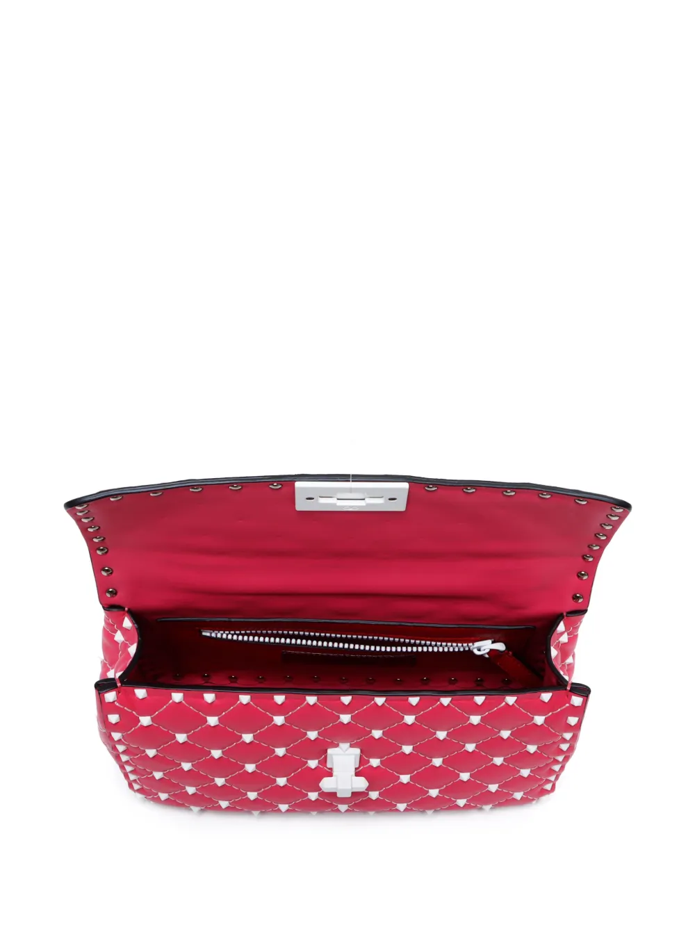 New valentino bags 2019 cheap