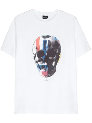 PS Paul Smith