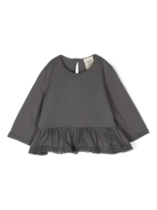 Caffe' D'orzo