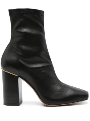 Chloe savannah boots online