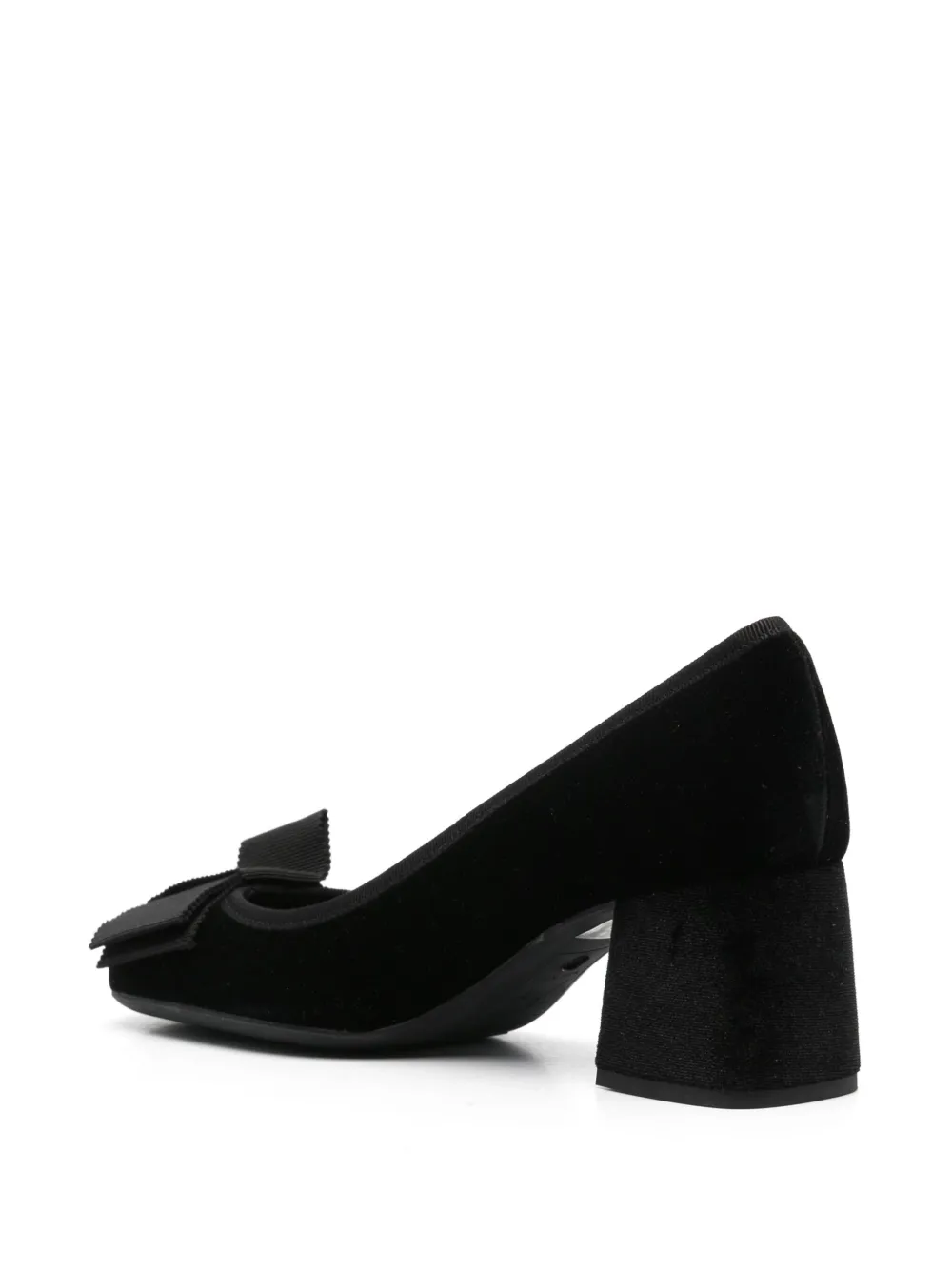 ROBERTO FESTA 55MM ERY PUMPS 