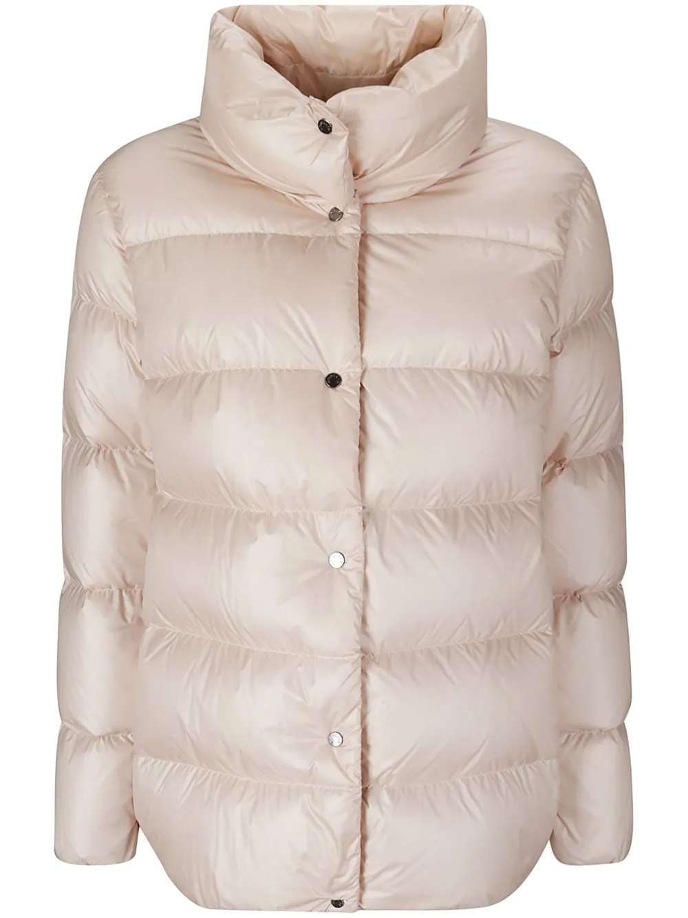 Moncler Cochevis jas Beige