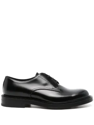 Gucci Derby Shoes for Men | Gucci Dress Shoes | FARFETCH US