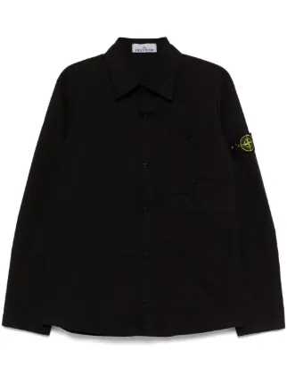 Stone Island