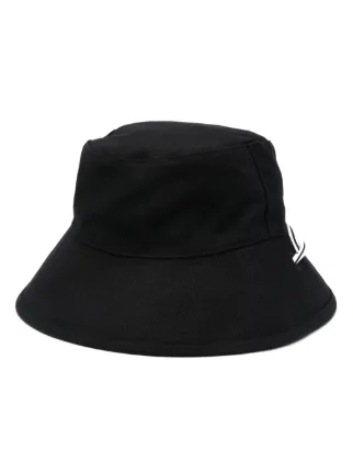 A.P.C.