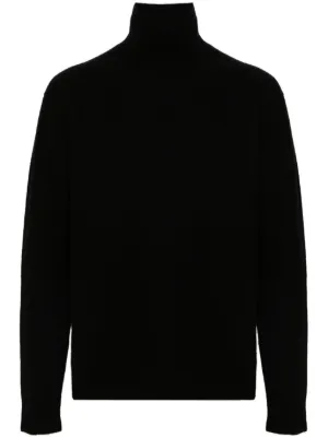 JIL SANDER(ジル・サンダー)セーター - FARFETCH JIL SANDER(ジル・サンダー)セーター - FARFETCH
