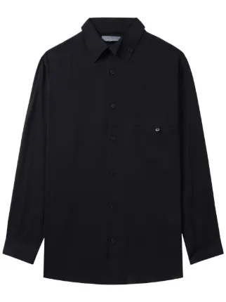 Yohji Yamamoto