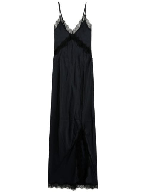 HERSKIND Jonathan dress 