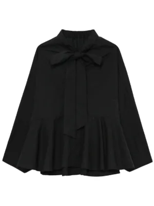 Enföld Blouses for Women - Shop on FARFETCH Enföld Blouses for Women - Shop on FARFETCH