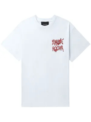 Simone Rocha(シモーネ・ロシャ)Tシャツ・カットソー - FARFETCH Simone Rocha(シモーネ・ロシャ)Tシャツ・カットソー - FARFETCH