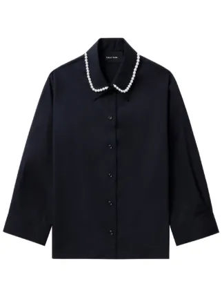 Simone Rocha