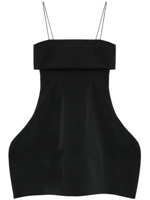 Enföld Geometric dress