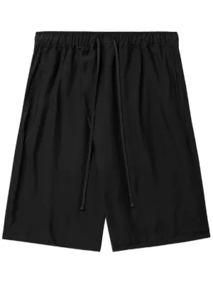 Julius メンズ ショーツ通販 - FARFETCH