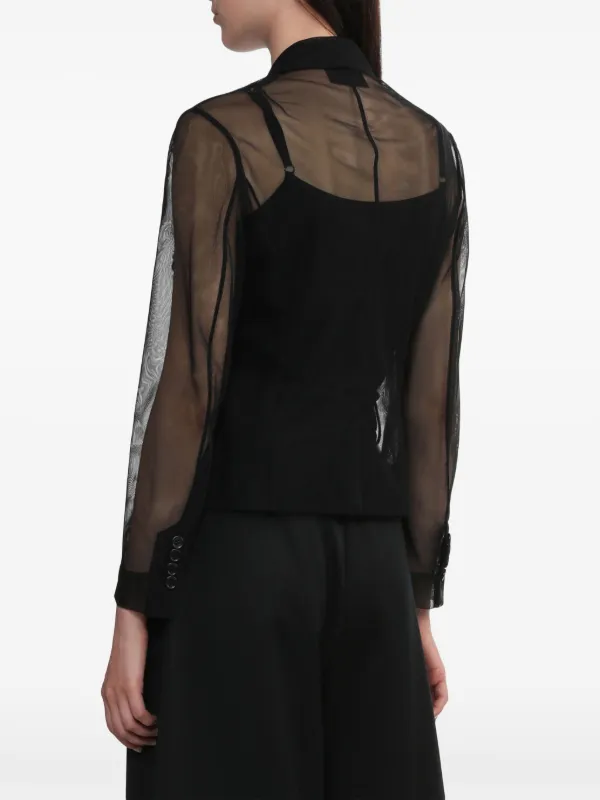 Simone Rocha リホンスタットヒアス ERG3890904 PRLIV 24403084_54412832_1000.jpg
