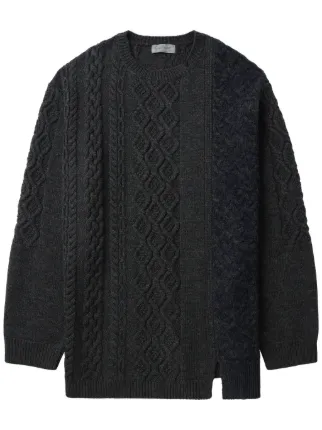 Yohji Yamamoto