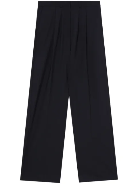 HERSKIND pantalones Rupert