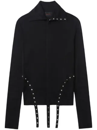 Simone Rocha