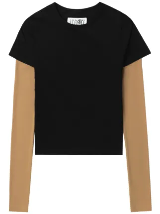 MM6 Maison Margiela