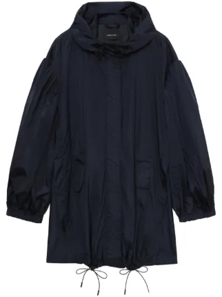 Simone Rocha
