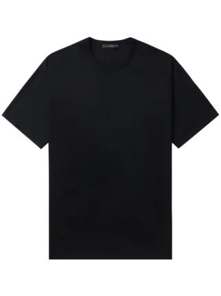 Roar グラフィック Tシャツ | ブラック | FARFETCH JP