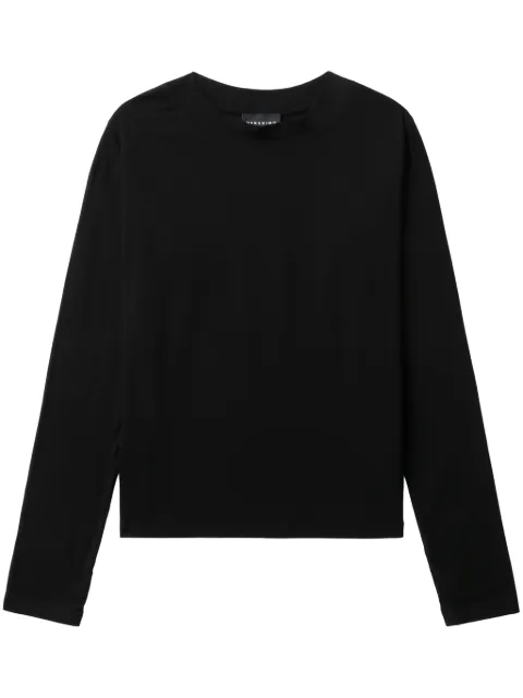 HERSKIND Laura blouse 