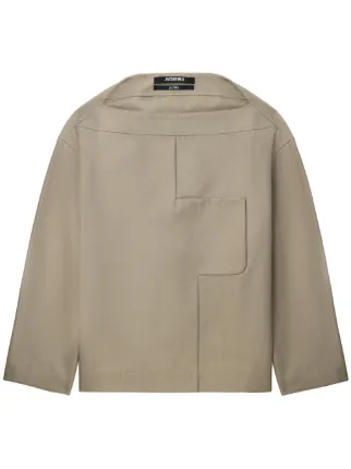 Jacquemus