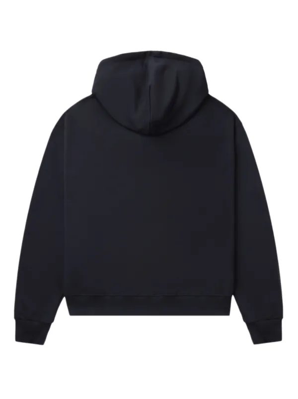 Andersson Bell★UNISEX ADSB FIORE HOODIE★人気早期完売 ESSENTIAL) ADSB FIORE HOODIE atb1146u(CHARCOAL) – Andersson Bell