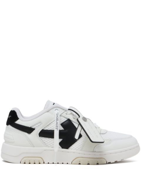 Off-White Slim Out of Office sneakers Women