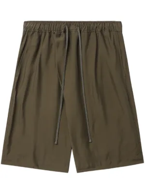 Julius メンズ ショーツ通販 - FARFETCH