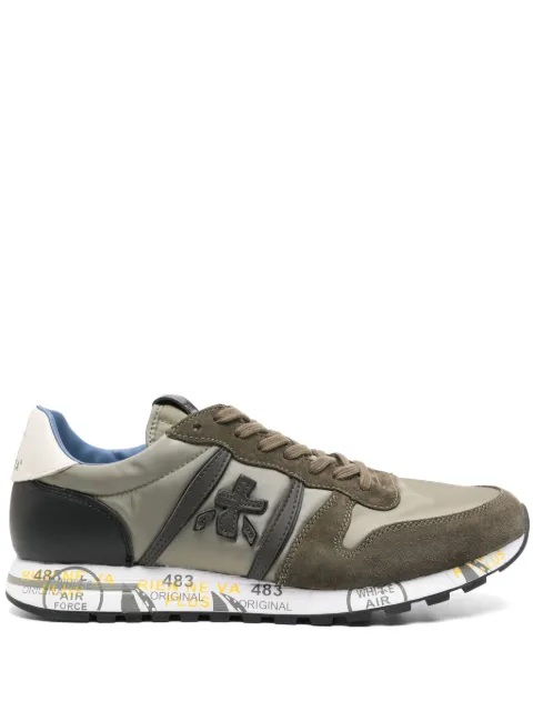 Premiata Eric 7097 sneakers