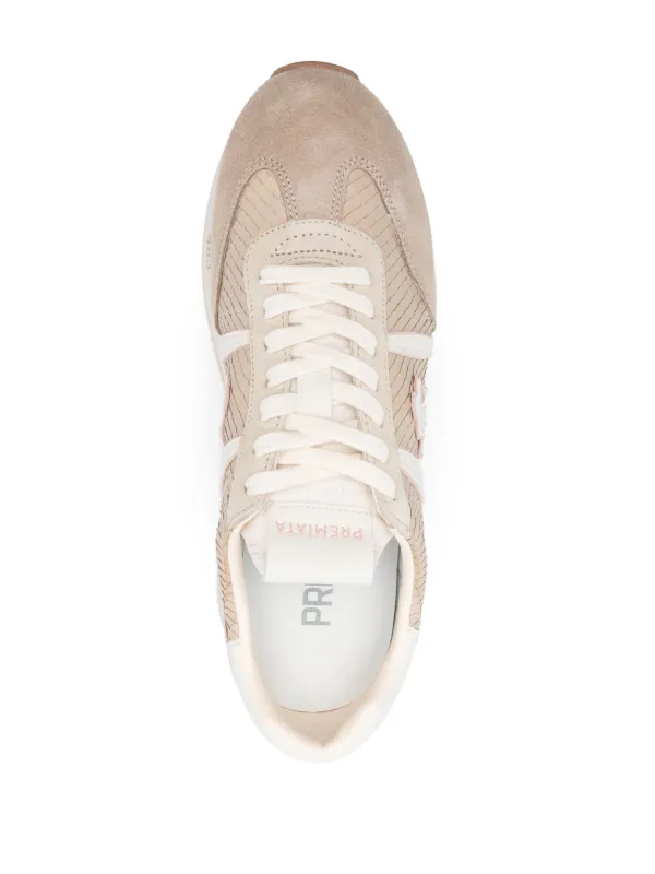 スニーカー Premiata BETH PLATFORM SNEAKERS BETH platform sneakers brand Premiata — Globalbrandsstore.com/en