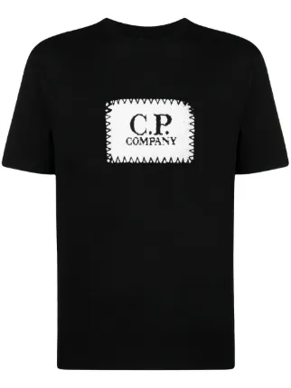 C.P. Company