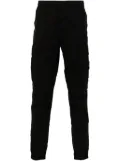 Stone Island cargo pants - Black