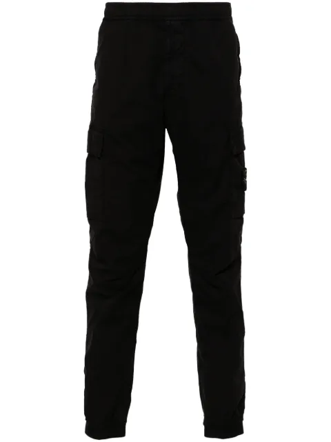 Stone Island cargo pants