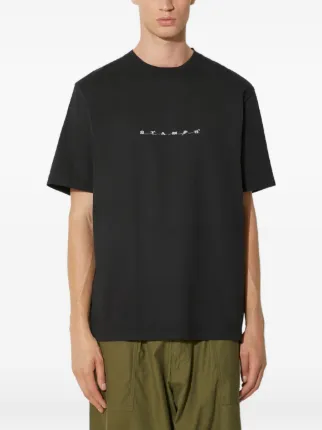 Stampd