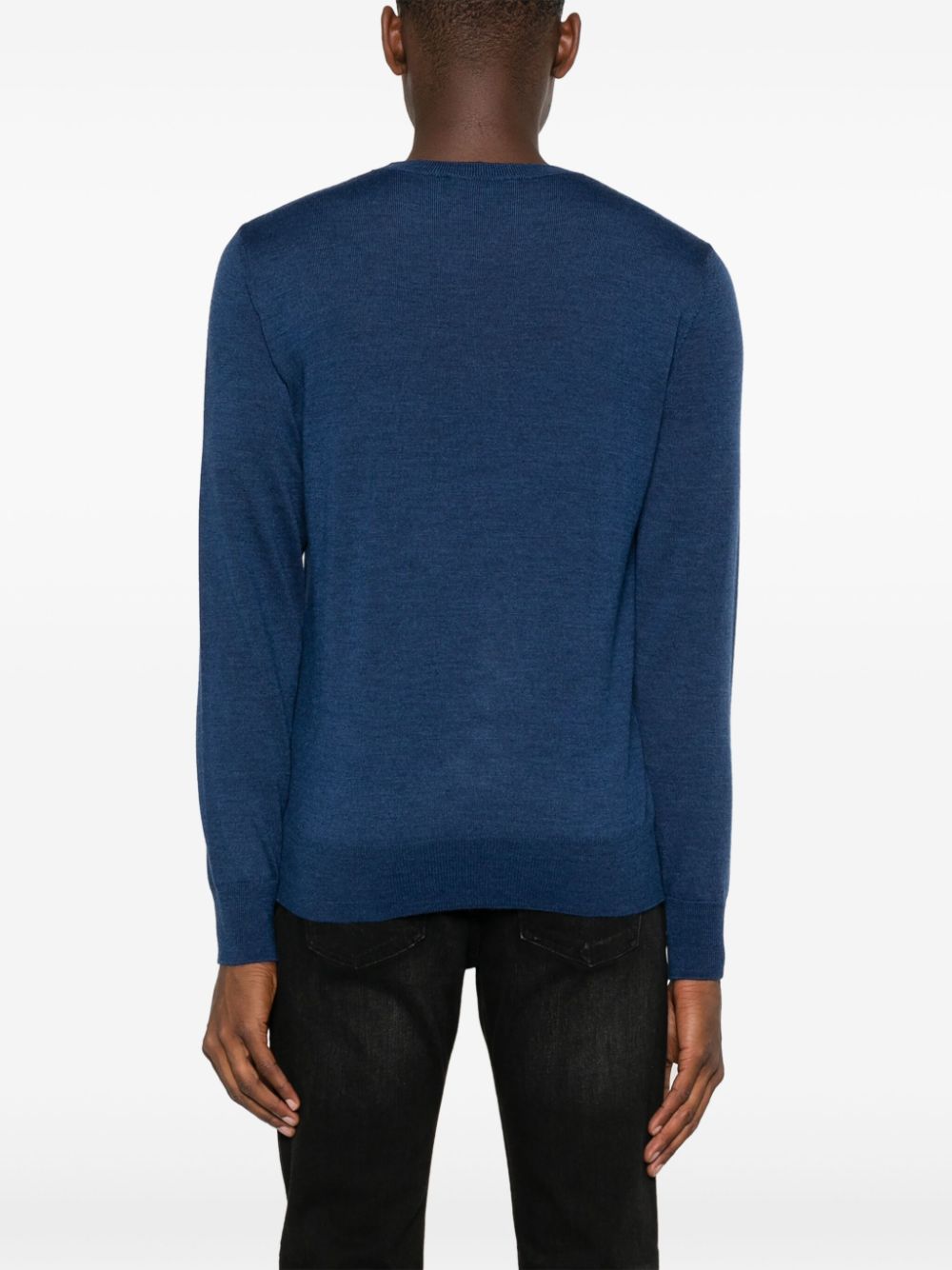 DSQUARED2 Ceresio 9 sweater Men