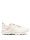 HOKA Speedgoat 5 TS sneakers - White