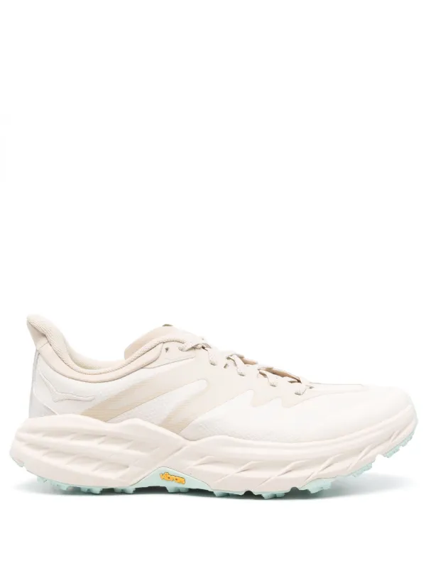 Stealth/Tech Bondi 8 Caged Road Running Shoe | HOKA®