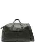 Orciani Micron duffle bag - Green