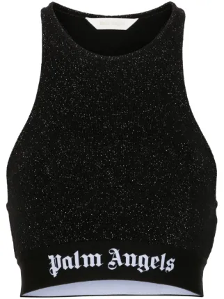 Palm Angels