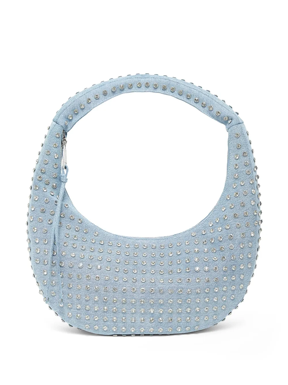 Elodie shoulder bag