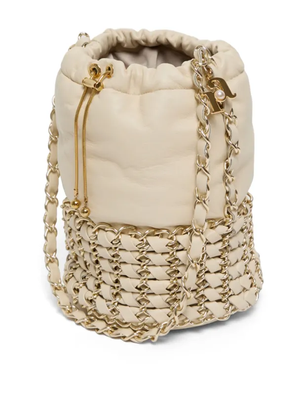 ROSANTICA バッグ Rosantica Milano | Exclusive Handmade Bags and Jewels