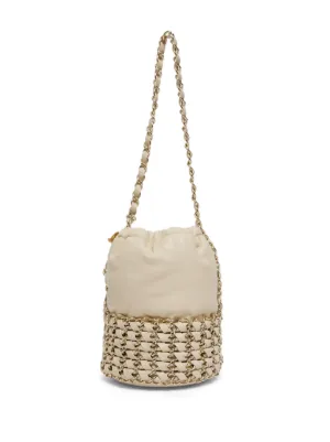 Rosantica Bags | Handbags | FARFETCH