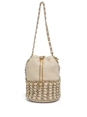 Rosantica Bags | Handbags | FARFETCH