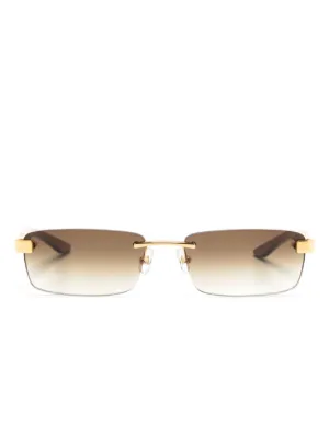 Maybach eyewear メンズ サングラス通販 - FARFETCH Maybach eyewear メンズ サングラス通販 - FARFETCH