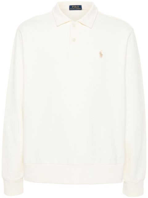 Polo Ralph Lauren Polo Pony-motif polo shirt Men