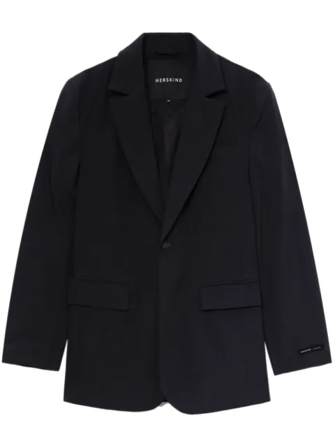 HERSKIND Yago blazer 