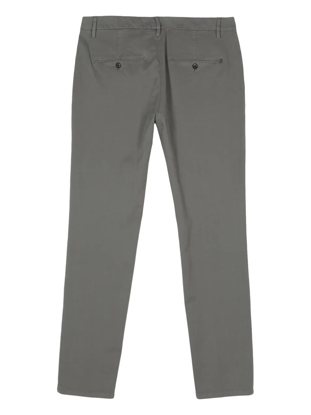 DONDUP Spiritissimo broek - Grijs