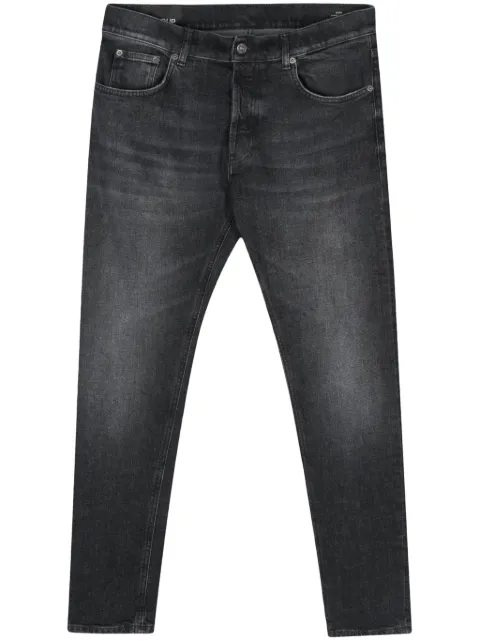 DONDUP Dian jeans