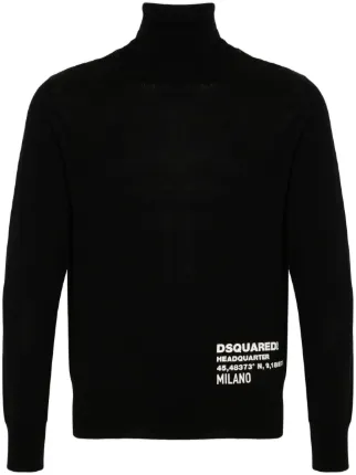 DSQUARED2
